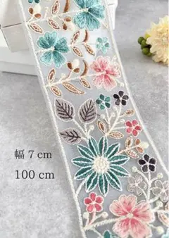 ねこねこねこ様 リクエスト 3点 まとめ商品