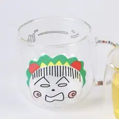 2026年最新】コジコジ グラスの人気アイテム - メルカリ