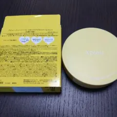 アピュー　ジューシーパン　スキンケアプライマーのサムネイル