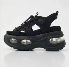 SLY スライ AIR VOLUME SOLE TECH SANDALのサムネイル
