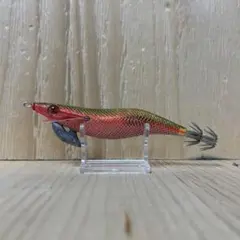 Item thumbnail for item 3d8722f6-12e9-4af4-87a8-3cda20527109