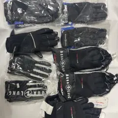 Item thumbnail for item 3aa0607a-7a23-4b12-8a3e-a619451a3ff3