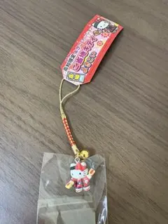 2025年最新】ご当地キティ レアの人気アイテム - メルカリ