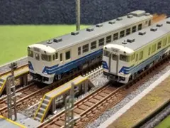 2025年最新】tomix 五能線の人気アイテム - メルカリ