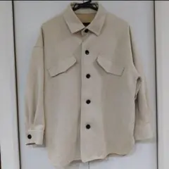 rope picnic シャツ