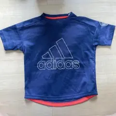 Item thumbnail for item 5399a571-e6ee-4d5f-a2a3-da80e6899491