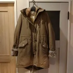 Item thumbnail for item ed4becb6-0f87-413b-872d-036ceca1f531