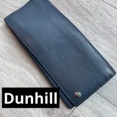 Item thumbnail for item 3f15c5a4-886a-4322-bd06-dd09aaba4e0d