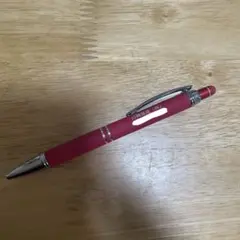 タッチペン付きボールペンのサムネイル