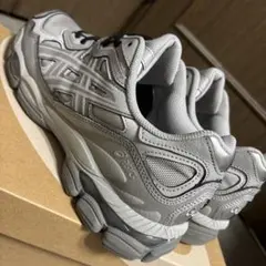 ASICS/アシックス/GEL-NYC/1203A280-021のサムネイル