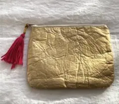 Item thumbnail for item 39ebd20c-297f-4e5c-a639-4b7f2003edac