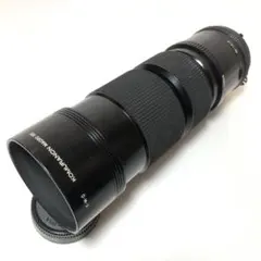 2025年最新】コムラ 90 250 4.5の人気アイテム - メルカリ