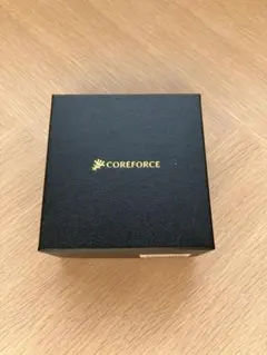 Item thumbnail for item cf07836a-ee05-48fc-a511-feca592cd366