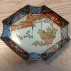 2025年最新】古伊万里菱形皿の人気アイテム - メルカリ