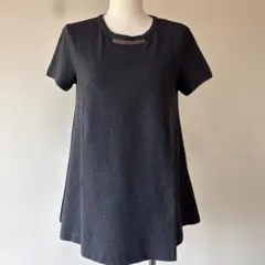 Brunello Cucinelli Tシャツ