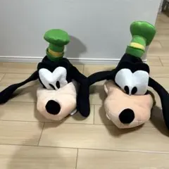 Item thumbnail for item 643e04c0-0f40-4b2a-9164-09d366fa1766