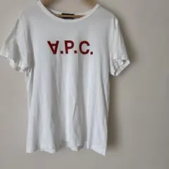 Epic 25 Tシャツ Sサイズ ブラック 非売品 - メルカリ