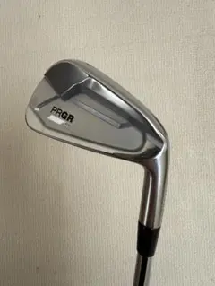 2026年最新】プロギア01アイアンの人気アイテム - メルカリ