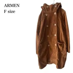 Item thumbnail for item bf62db27-53b8-4b04-a51f-b6e3b333c834