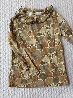 2025年最新】misha puff パロマの人気アイテム - メルカリ