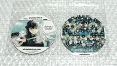 2025年最新】無一郎コースターの人気アイテム - メルカリ