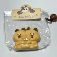 2025年最新】カピバラ スクイーズの人気アイテム - メルカリ