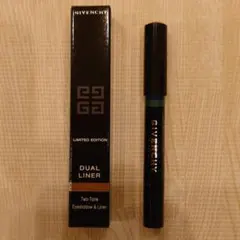 Item thumbnail for item 6120912e-c85d-4607-ac54-67e79e0e1802