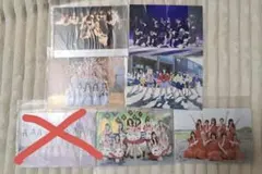 ぼっちゃま様 リクエスト 2点 まとめ商品