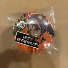 2026年最新】ツイステ展 レオナ 缶バッジの人気アイテム - メルカリ