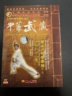 李小龍 獨創拳法 截拳道入門　ブルースリー 中華民国　古書 李小龍 獨創拳法 截拳道入門 ブルースリー 中華民国 ジークンドー