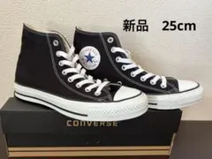 【新品】converse ALL STAR HI