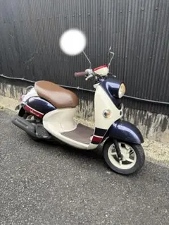 大阪・枚方】eビーノ SY11J イービーノ E-Vino 電動バイク EV - メルカリ
