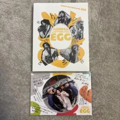 Item thumbnail for item e0066b88-0d48-47da-8c57-d6c973b77f86