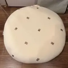 ロトトクッション(専用バッグ付き)