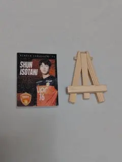 S様 リクエスト 2点 まとめ商品