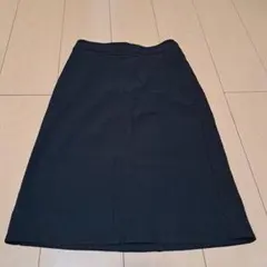 UNIQLO タイトスカート S