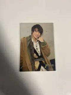 King&Prince 平野紫耀 2019 フォトセット