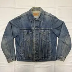 2026年最新】リーバイス カナダの人気アイテム - メルカリ