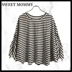 Item thumbnail for item 75e33b84-a41d-4ec1-a47a-fd429c394c42