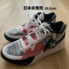 Item thumbnail for item 2635475a-bafe-48fd-ae24-156b805a9a0b