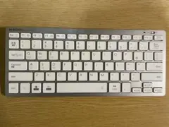 Item thumbnail for item edfe2717-cd74-43b6-b674-e7c1c88c6fbd