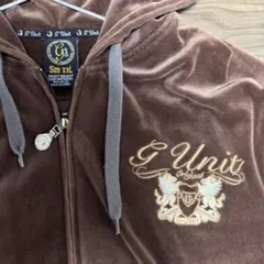 bboy セットアップ！　専用 楽天市場】b－boy セットアップの通販