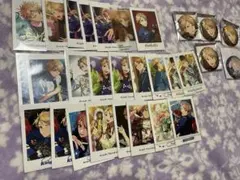 あんさんぶるスターズ！ 鳴上嵐 グッズ