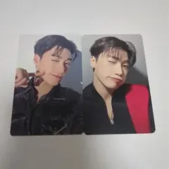 Annis無言 プロフあり様 リクエスト 2点 まとめ商品