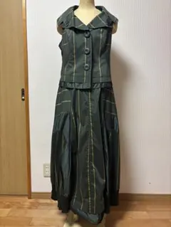 2026年最新】EIKO KONDO レディース セットアップの人気アイテム
