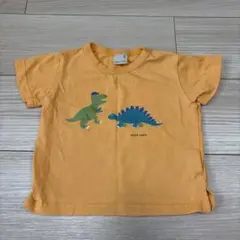 子供服　ベビー服　Tシャツ　まとめ売り