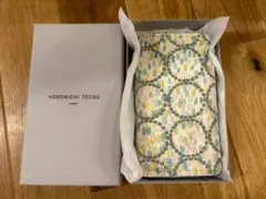 2026年最新】ほぼ日手帳 ミナペルホネン 2025の人気アイテム - メルカリ