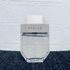 ステラマッカートニー ステラ オードパルファム 30ml - メルカリ