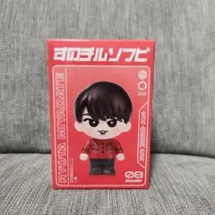 Item thumbnail for item 08b1036f-b0c8-42f8-b228-1afa234162a8