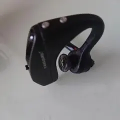 Plantronics Voyager5200ucのサムネイル